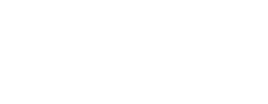 Armas Endüstri
