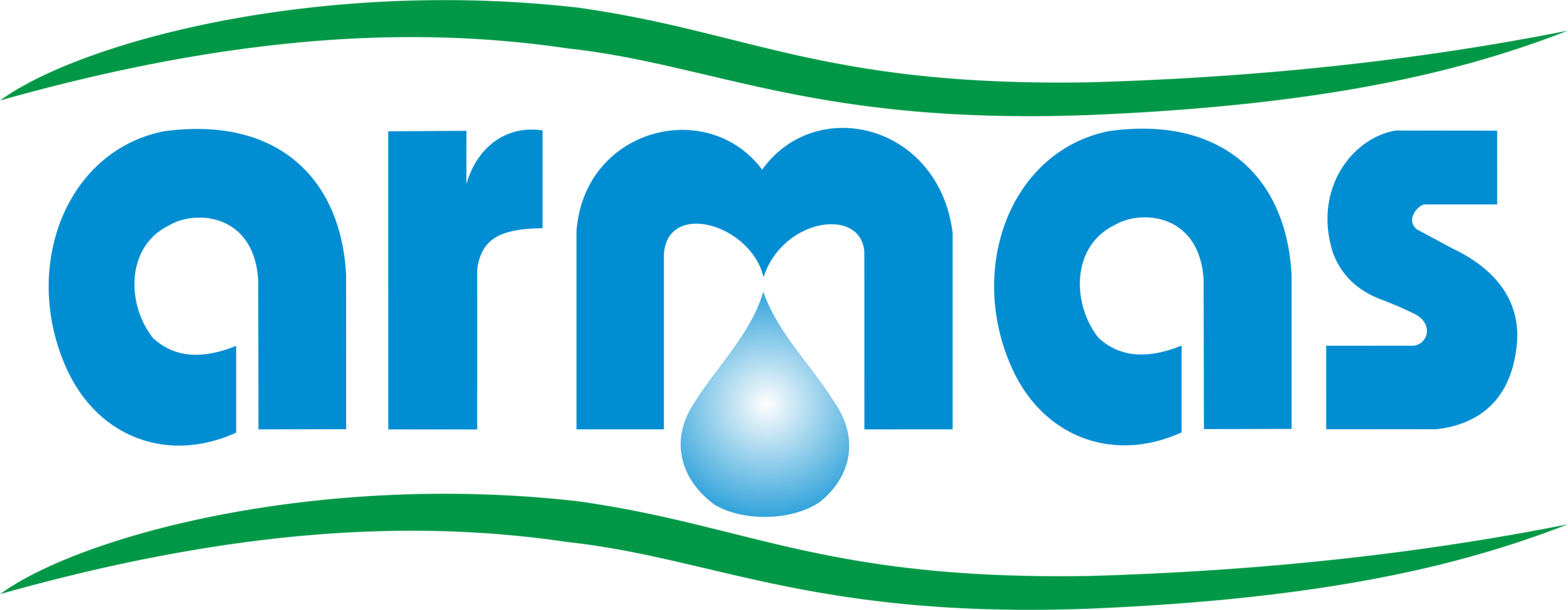 Armas Endüstri