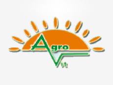 Agrovit Yem