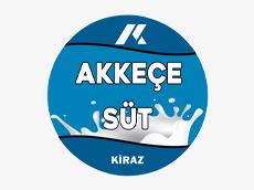 Akkeçe Süt
