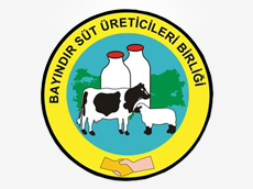 Bayındır Süt Birliği