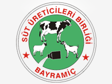 Bayramiç Süt Birliği