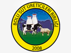 Bolu Süt Birliği