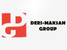 Derimaksan