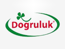 Doğruluk Süt