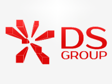 DS Group