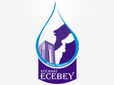 Eceabat Süt Ürünleri