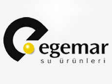 Egemar Su Ürünleri