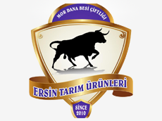 Ersin Tarım