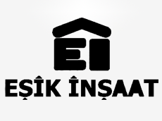 Eşik İnşaat
