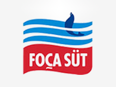 Foça Yoğurtları