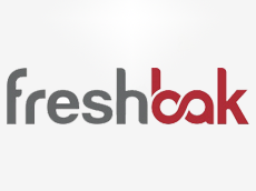 Freshbak
