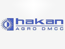 Hakan Gıda