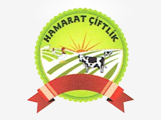 Hamarat Çiftlik