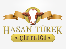 Hasan Türek Çiftliği