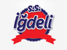 İğdeli Kooperatifi