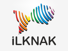 İlknak Su Ürünleri