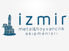 İzmir Metal