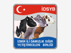 İzmir Süt Birliği