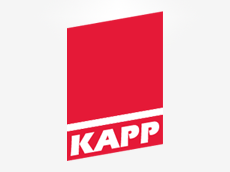 Kapp Mutfak
