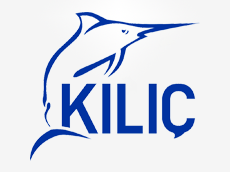 Kılıç Su Ürünleri