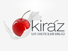 Kiraz Süt Birliği