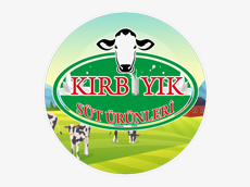 Kırbıyık Süt Ürünleri