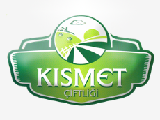 Kısmet Çiftliği