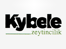 Kybele Zeytincilik