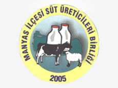 Manyas Süt Birliği