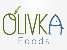 Olivka Su Ürünleri