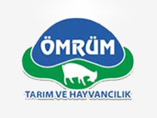 Ömrüm Tarım