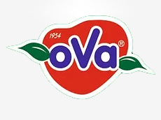 Ova Süt