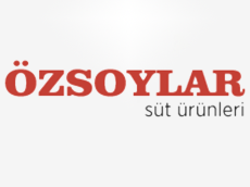 Özsoylar Süt