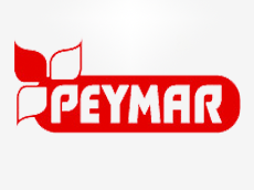 Peymar Süt Ürünleri
