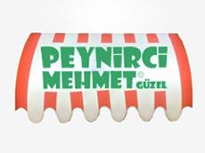 Peynirci Mehmet Güzel