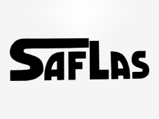 Saflas Ticaret