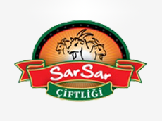 Sarsar Çiftliği