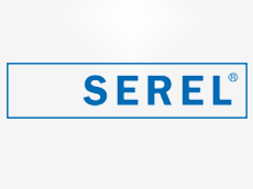 Serel Seramik