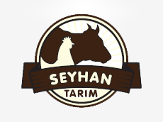 Seyhan Tarım