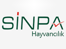 Sinpa Hayvancılık