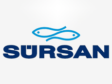 Sürsan Su Ürünleri