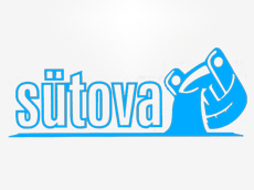 Sütova Tarım