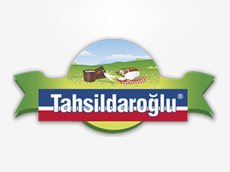 Tahsildaroğlu