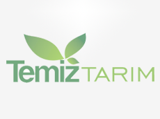 Temiz Tarım