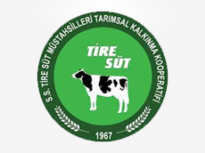 Tire Süt Kalkınma Kooperatifi
