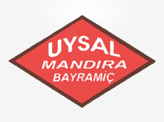 Uysal Mandıra