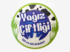 Yağız Süt Ürünleri