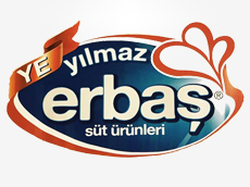 Yılmaz Erbaş Süt