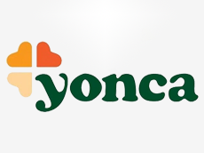 Yonca Gıda